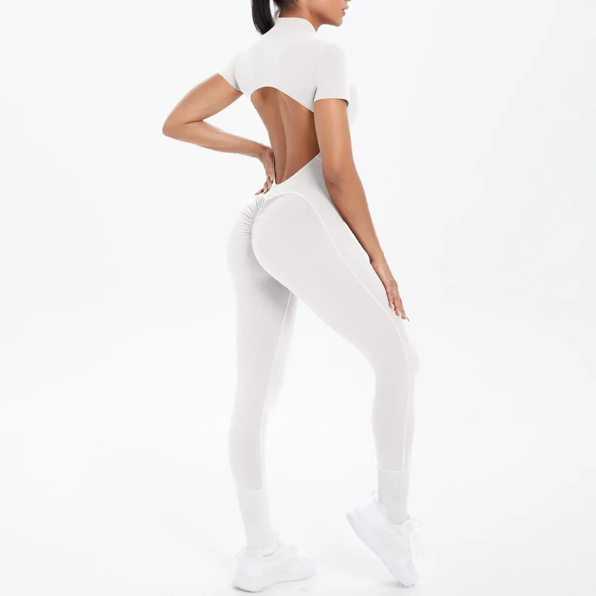 INSTANT SETS [BODYSUITS | MATCHING SETS | JUMPSUITS]