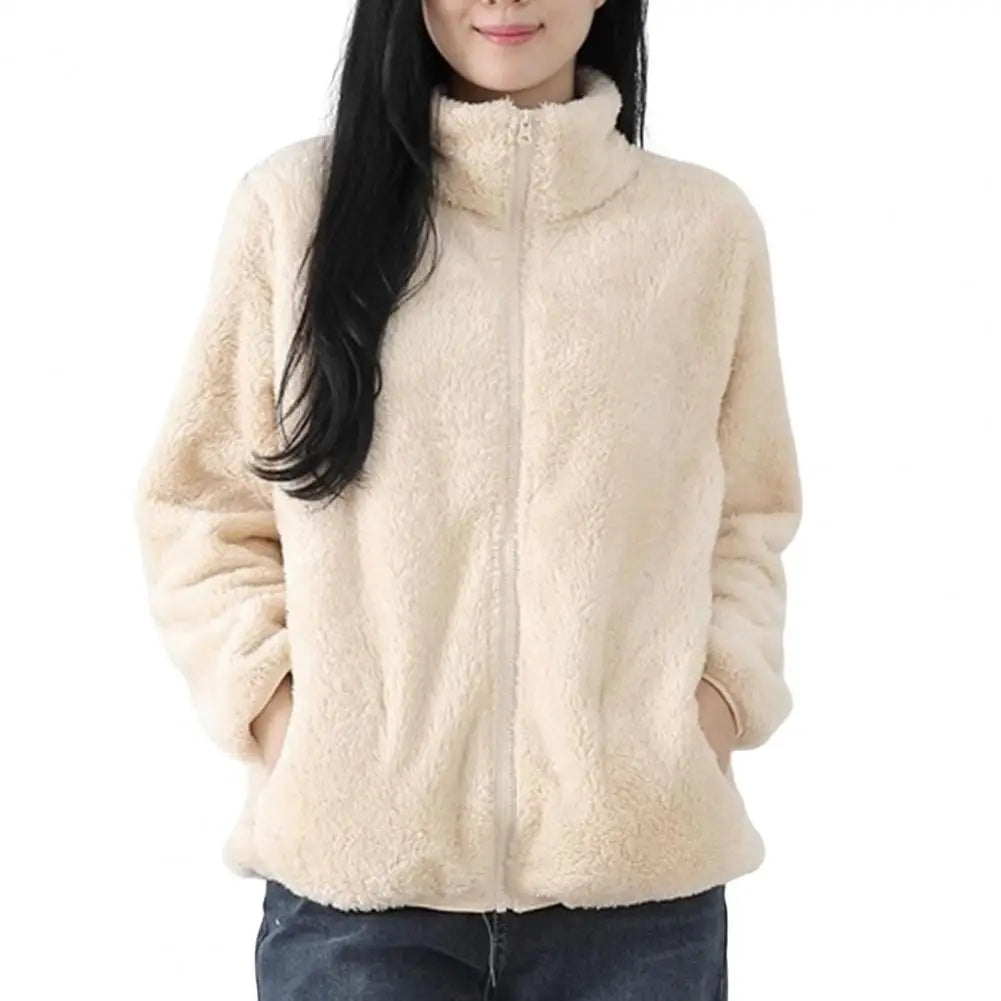 THE SHIELD [JACKETS | COVER UPS]