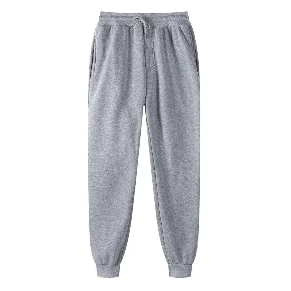 STUDIO PANTS [JOGGERS | SWEATPANTS]