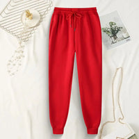 STUDIO PANTS [JOGGERS | SWEATPANTS]