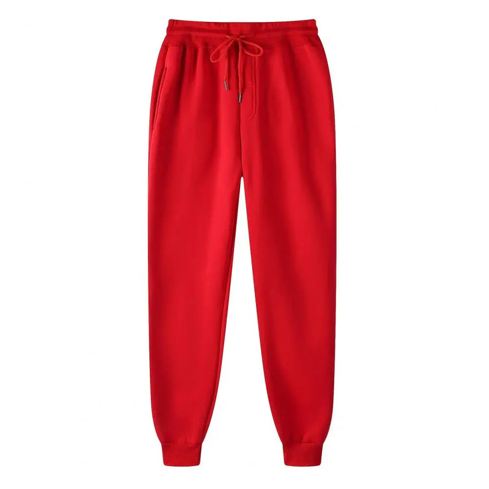 STUDIO PANTS [JOGGERS | SWEATPANTS]