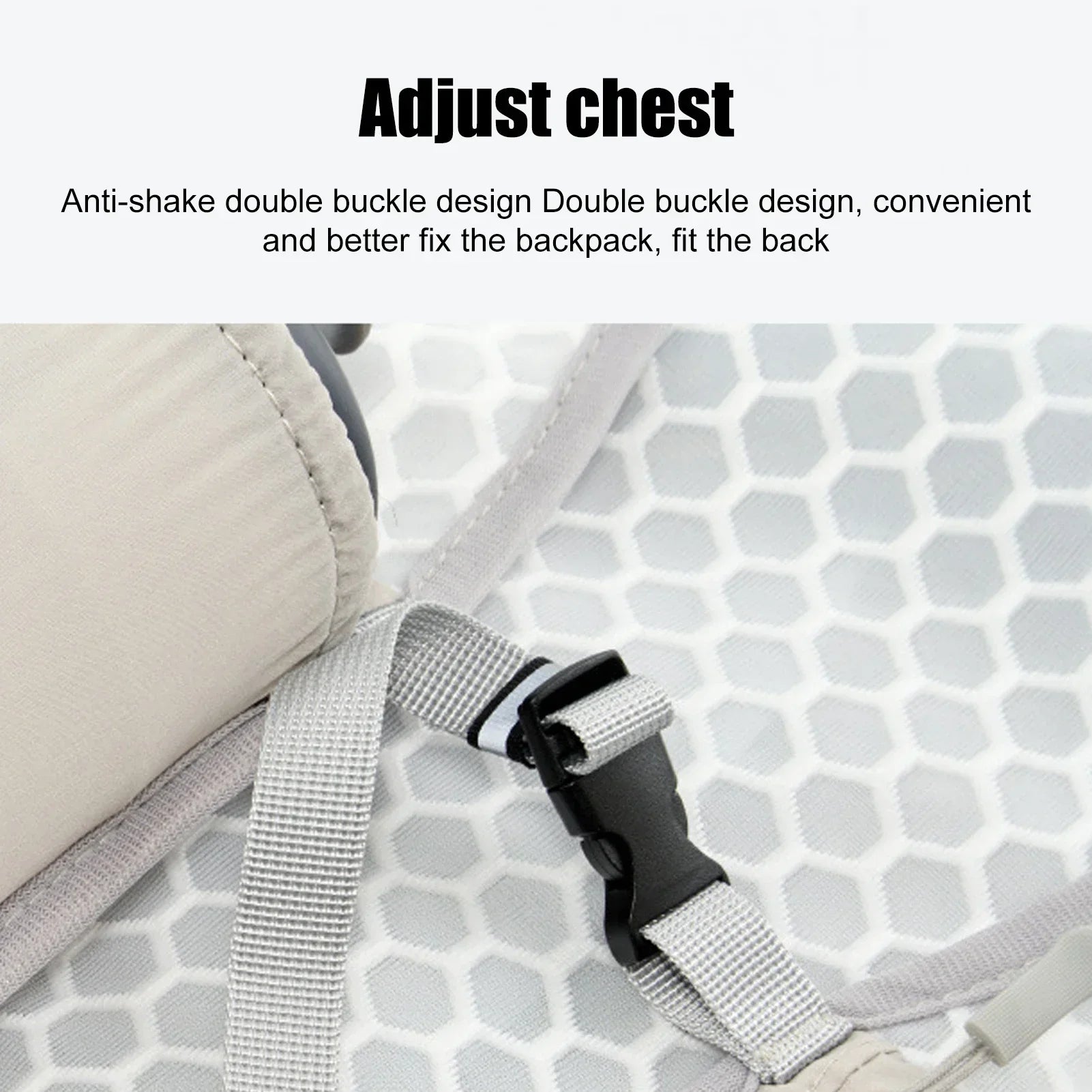 RUN FREE VEST [RUNNING VEST | BREATHABLE | WITH POCKETS]