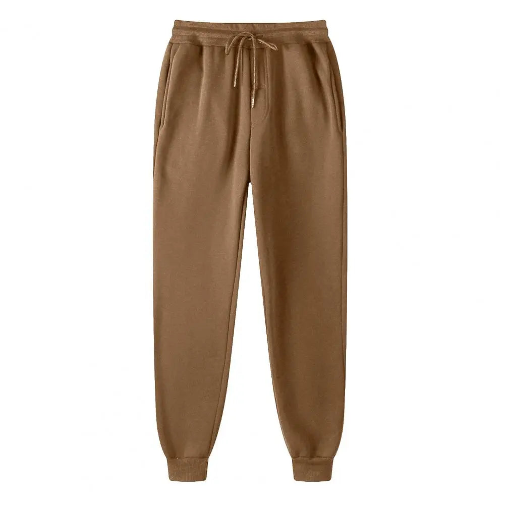 STUDIO PANTS [JOGGERS | SWEATPANTS]