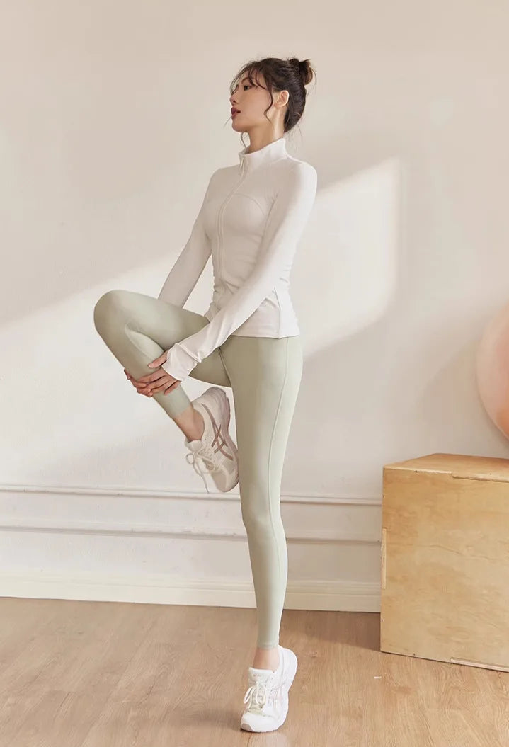 AERO LAER [LIGHTWEIGHT JACKET]