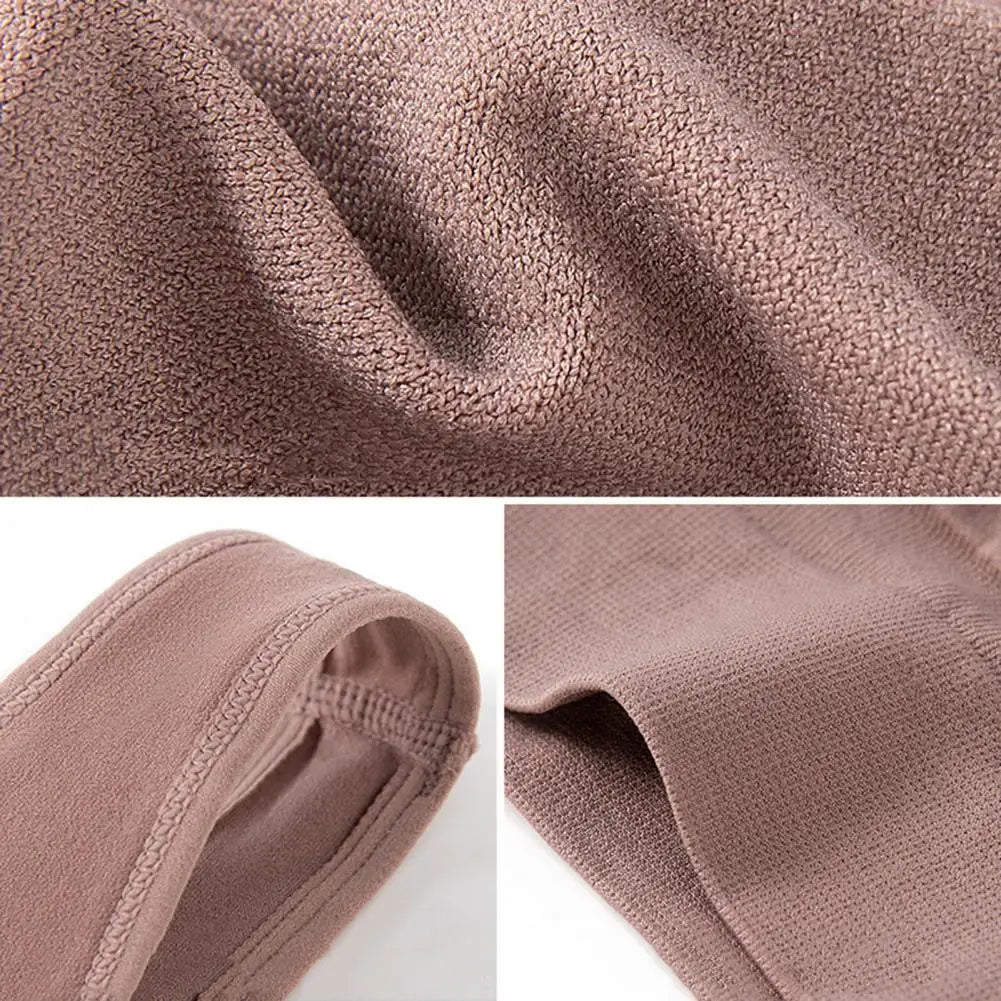 SEAMLESS BRA [PULLOVER SPORTS BRA]