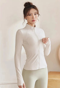 AERO LAER [LIGHTWEIGHT JACKET]