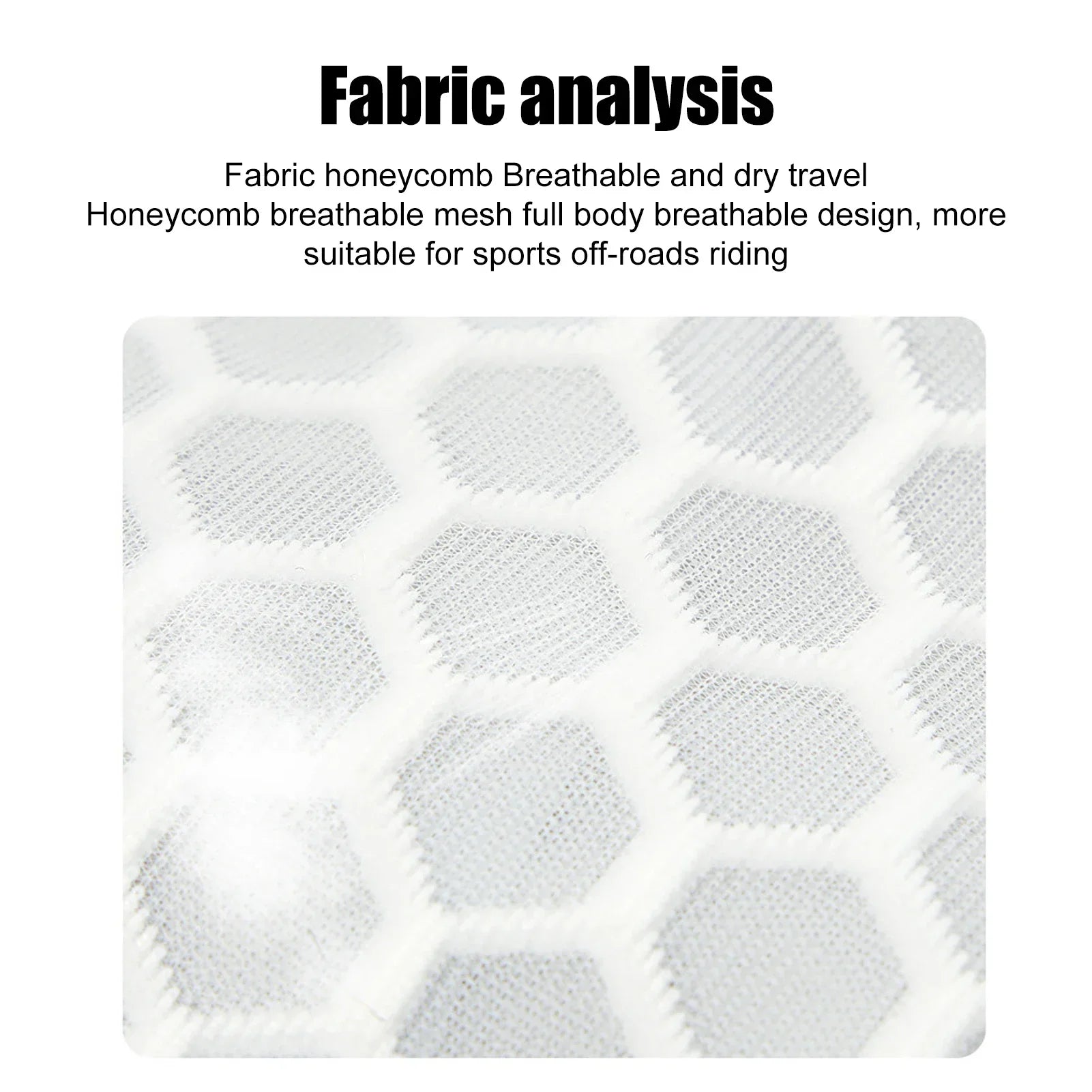 RUN FREE VEST [RUNNING VEST | BREATHABLE | WITH POCKETS]